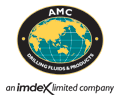 AMC